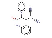 ART-<span class='lighter'>CHEM</span>-BB ACB004758