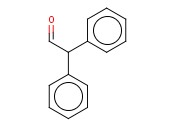 <span class='lighter'>联苯</span>乙醛