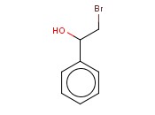 <span class='lighter'>苯甲酸</span>,5-硝基-2-[(4-硝基苯甲酰)氨基]-