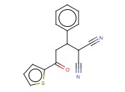 ART-<span class='lighter'>CHEM</span>-BB ACB004824