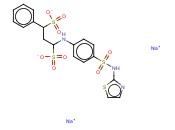 聚(<span class='lighter'>氧</span>代-1,2-<span class='lighter'>乙</span>二基),a,a',a''-1,2,3-丙三基三[w-[(1-<span class='lighter'>羰基</span>二十二烷基)<span class='lighter'>氧</span>代]-