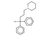 地芬<span class='lighter'>尼</span>多