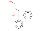 1,1-<span class='lighter'>二</span>苯基-1,4-<span class='lighter'>丁</span><span class='lighter'>二</span>醇