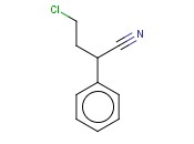 4-氯-2-<span class='lighter'>苯</span>丁<span class='lighter'>腈</span>