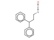 3,3-二<span class='lighter'>苯</span>并基异<span class='lighter'>氰酸</span><span class='lighter'>酯</span>