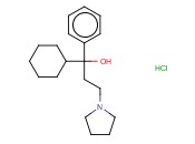 <span class='lighter'>丙</span><span class='lighter'>环</span>定<span class='lighter'>盐酸盐</span>