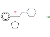 <span class='lighter'>盐酸</span><span class='lighter'>赛</span><span class='lighter'>克</span><span class='lighter'>立</span><span class='lighter'>明</span>
