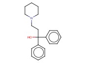 <span class='lighter'>二</span><span class='lighter'>苯</span><span class='lighter'>帕</span><span class='lighter'>诺</span>