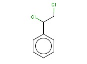 二氯化<span class='lighter'>苯乙烯</span>