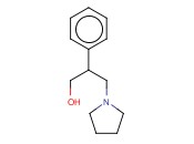 1H-<span class='lighter'>吲哚</span>-1-羧酸,3-(<span class='lighter'>氰</span><span class='lighter'>基</span>甲基)-5-甲氧基-, 1,1-二甲基乙基酯
