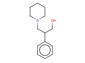 5-乙基-2,6-二(异<span class='lighter'>丙基</span>)-5-甲基环己-2-烯-1-<span class='lighter'>酮</span>
