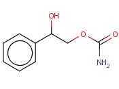 <span class='lighter'>STYRAMATE</span>