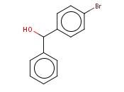 4-<span class='lighter'>苄</span><span class='lighter'>氧基</span>苯甲酸