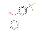 4-(三氟甲基)二苯<span class='lighter'>甲醇</span>