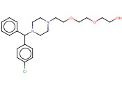 <span class='lighter'>依托</span><span class='lighter'>羟</span><span class='lighter'>嗪</span>