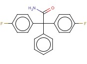 2-硫杂氮醇胺,4-(4-甲基-1H-咪唑-5-<span class='lighter'>基</span>)-
