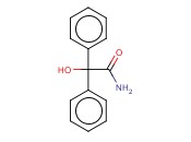 BENZILAMIDE