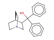 芬卡<span class='lighter'>醇</span>
