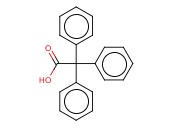 三<span class='lighter'>苯乙酸</span>