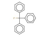 <span class='lighter'>TRITYL</span> <span class='lighter'>FLUORIDE</span>