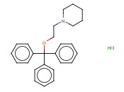 绿茶<span class='lighter'>提取物</span> 茶多酚 陕西龙孚