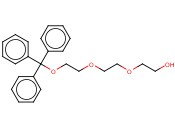 TR-<span class='lighter'>PEG</span>4