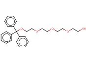 TR-<span class='lighter'>PEG</span>5