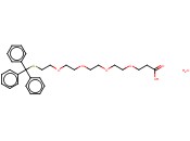 苯并[b]<span class='lighter'>噻吩</span>-2,3-二酮,5-<span class='lighter'>溴</span>-