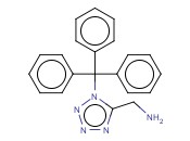 1,4-丁<span class='lighter'>二</span>基<span class='lighter'>二</span>[氧代(2-羟基-3,1-丙<span class='lighter'>二</span>基)]<span class='lighter'>二</span>丙烯酰酸酯