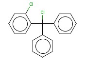 2-CHLOROTRITYLCHLORIDE POLYMER RESIN 1% CROSSLINKED WITH DVB 1.3-1.5 <span class='lighter'>MMOL</span> CLG