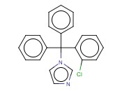 <span class='lighter'>克</span><span class='lighter'>霉</span><span class='lighter'>唑</span>