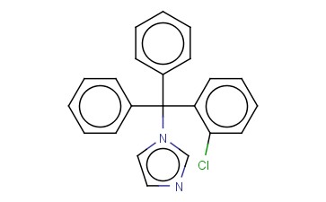 <span class='lighter'>克</span><span class='lighter'>霉</span><span class='lighter'>唑</span>