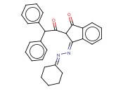 <span class='lighter'>苯</span><span class='lighter'>甲醇</span>,2,5-二<span class='lighter'>甲</span><span class='lighter'>氧基</span>-α-甲基-4-(<span class='lighter'>甲</span>硫基)-