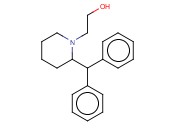 苯<span class='lighter'>托</span>雷司