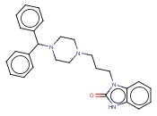 奥沙米特