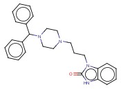 奥<span class='lighter'>沙</span>米特