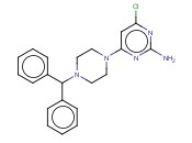ART-<span class='lighter'>CHEM</span>-BB ACB006151