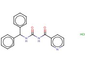 苯甲酸,2-(乙酰氧基)- 混合  4-氨基-5-氯-N-[2-(二乙胺基)-<span class='lighter'>乙基</span>]-2-甲氧基<span class='lighter'>苯</span>酰胺<span class='lighter'>盐酸盐</span>