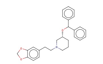 <span class='lighter'>扎</span><span class='lighter'>非</span><span class='lighter'>那</span><span class='lighter'>新</span>