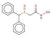 艾捉非尼