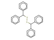 莫达<span class='lighter'>非</span><span class='lighter'>尼</span>二硫化物