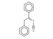 N-<span class='lighter'>氰</span><span class='lighter'>基</span>亚氨基二苄