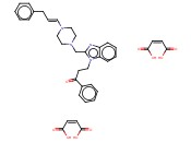 (1-<span class='lighter'>叔</span>-<span class='lighter'>丁</span>氧基<span class='lighter'>羰基</span>-7-甲<span class='lighter'>酯</span>基<