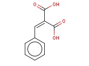 <span class='lighter'>苄</span><span class='lighter'>烯</span><span class='lighter'>丙</span><span class='lighter'>二</span><span class='lighter'>酸</span>