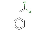 (1,2-<span class='lighter'>二</span>氯<span class='lighter'>乙烯基</span>)苯
