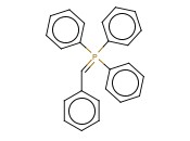 <span class='lighter'>苯基</span>次甲基<span class='lighter'>三</span><span class='lighter'>苯基</span><span class='lighter'>膦</span>烷