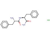 H-PHE-PHE-NH2 HCL
