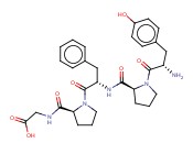 5-溴-4-<span class='lighter'>氯</span>-3-<span class='lighter'>吲哚</span>基-B-D-半乳糖甘(X-gal)