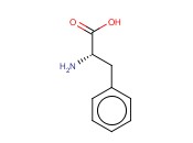 L-苯<span class='lighter'>丙氨酸</span>