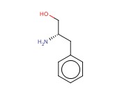 L-(-)-苯丙氨醇